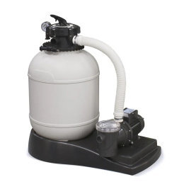 Pompa filtrująca piaskowa 6000 l/h M00505 Astralpool