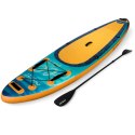 Deska Sup Aquasurf 320 x 81 x 15 cm Neo-Sport 170004