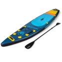 Deska Sup Reefbreak 350 x 81 x 15 cm Neo-Sport 170101