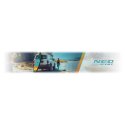 Deska Sup Reefbreak 350 x 81 x 15 cm Neo-Sport 170101