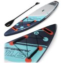 Deska Sup Reefbreak 350 x 81 x 15 cm Neo-Sport 170102