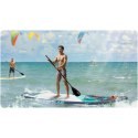 Deska Sup Reefbreak 350 x 81 x 15 cm Neo-Sport 170102