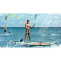 Deska Sup Reefbreak 350 x 81 x 15 cm Neo-Sport 170104