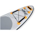 Deska Sup Aquasurf 320 x 81 x 15 cm Neo-Sport 170001