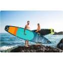 Deska SUP Reefbreak 350 x 81 x 15 cm Neo-Sport 170301