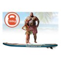 Deska SUP Reefbreak 350 x 81 x 15 cm Neo-Sport 170304