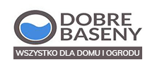 dobrebaseny